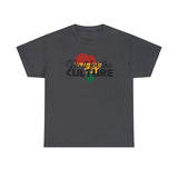 Do it for the culture T-Shirt